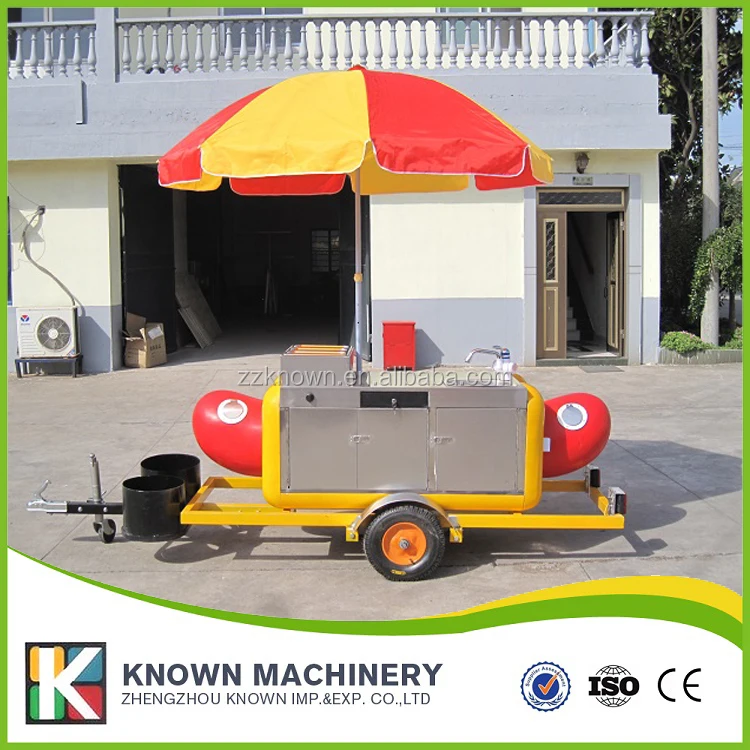 Hot Dog Food Cart.jpg