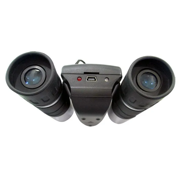 Digital Binocular Camera With Video And Photo Function Buy Binocular