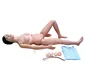 Made In China nursing skilled male teaching resources manikin