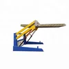 High Quality and Cheap Double Level Hydraulic Lifting Garage