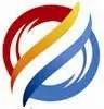 Yobisys Solutions, MLM Software, MLM Master