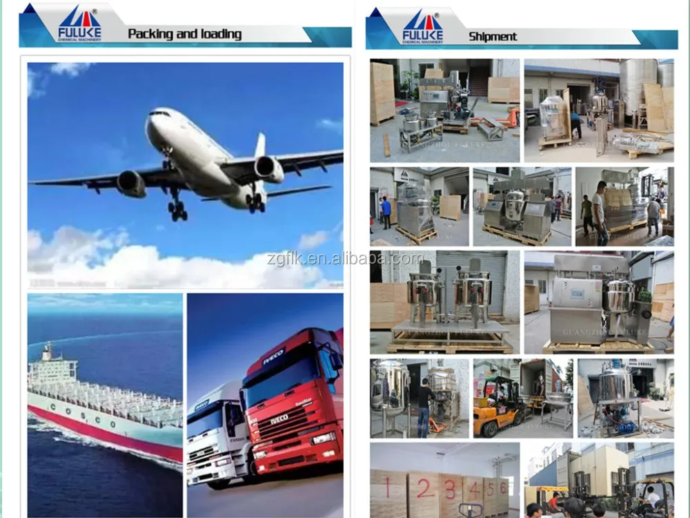 shampoo making machine (7)