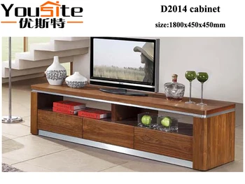 India Furniture New Clic Tv Cabinet Stand India Furniture New Clic Tv Cabinet Stand