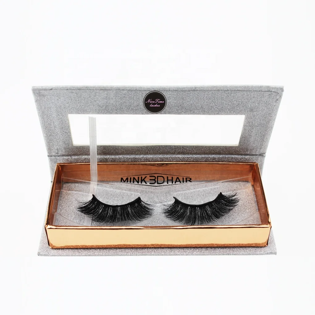 
Dramatic 3 pair packaging for flat bottom custom package box custom bulk 10 pairs lovely premium car dropship mink eyelashes 