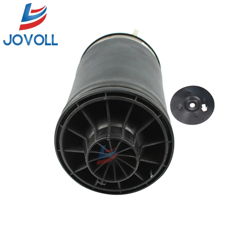 For Mercedes Benz W166 Rear Right And Left Suspension Air Spring Air ...