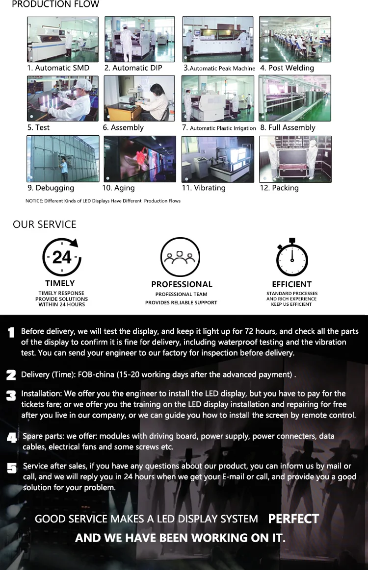 led dj booth mask (6).jpg