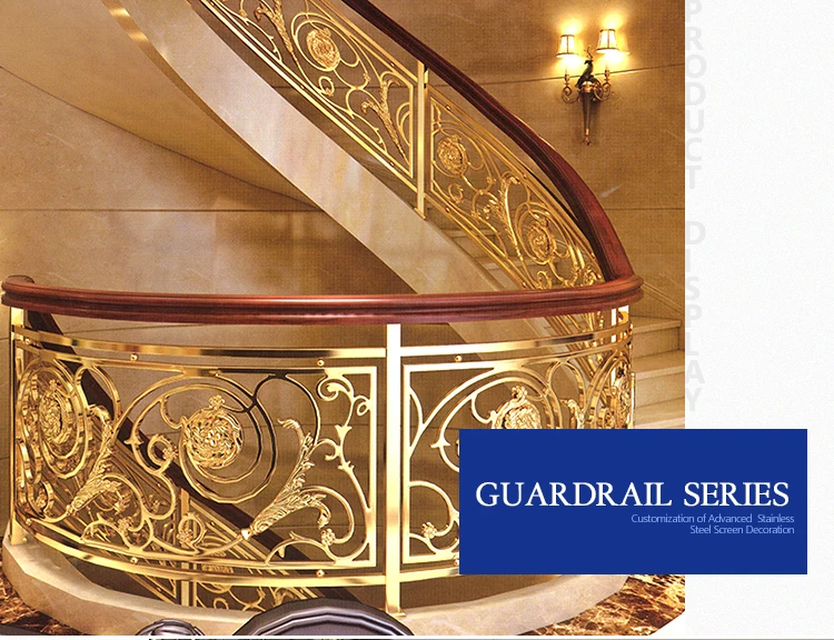 unique model railing balustrades staircase hand railing designs ready made interior stair railings