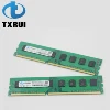 factory best memory card full compatible ram desktop 8gb ram memory ddr3 8g pc12800 1600mhz