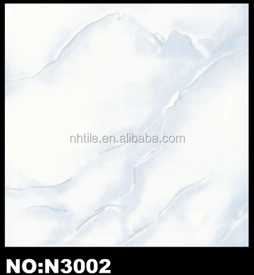 Discontinued Glazed Ceramic Bathroom Floor 16 X 16 Tile Buy 16 X 16