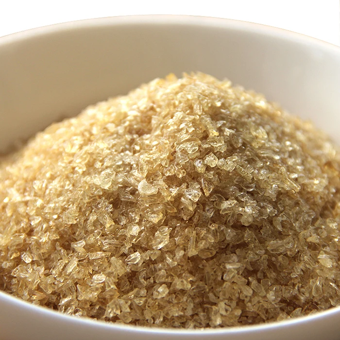 halal certificate medical grade empty soft gelatin powder