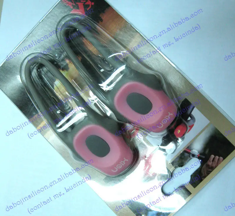 Kickstarter Bicycle Lights/laser Bike/handlebar Lights Buy