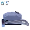Durable Dual Crank Arms Automation Swing Gate Opener Kit Auto Gate Operators