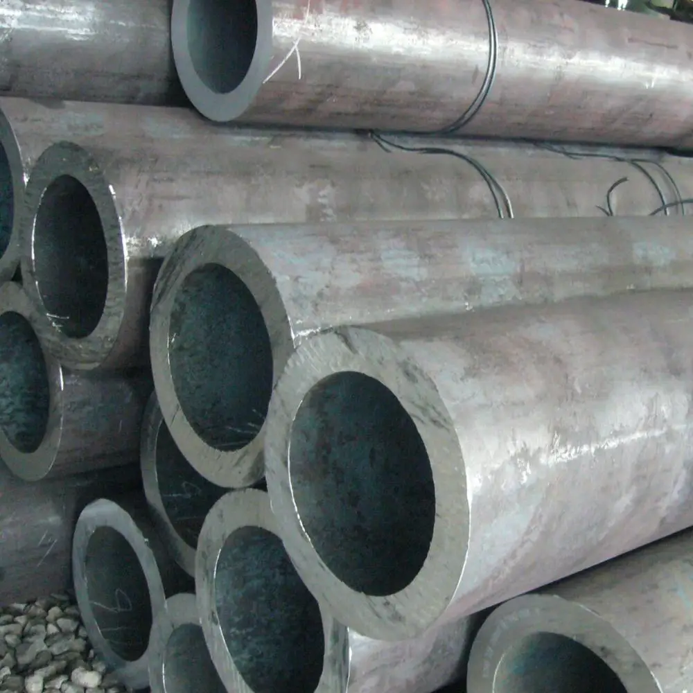 4140 seamless steel tube.jpg