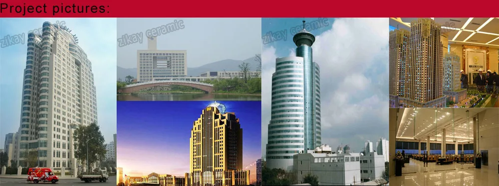 rustic tiles foshan ceramics hot sales orange color rustic texture 600x600 ZK8588