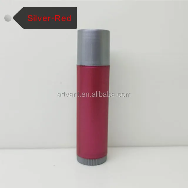 silver-red.jpg