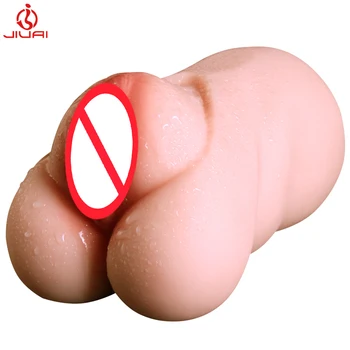 safe sex masturbation men Ass like that porno