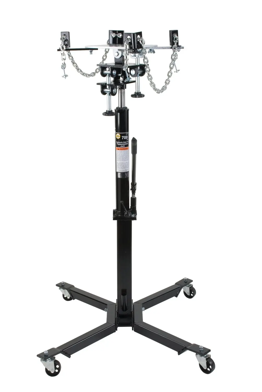 Cheap Transmission Jack, find Transmission Jack deals on line at