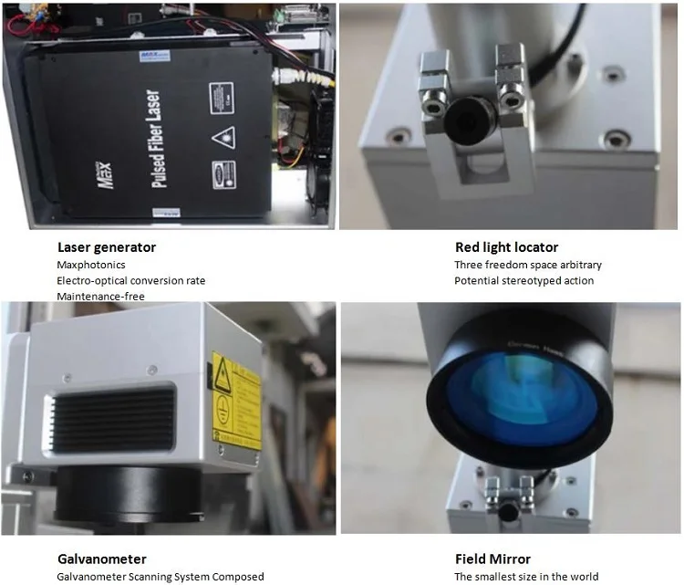 laser marking details1