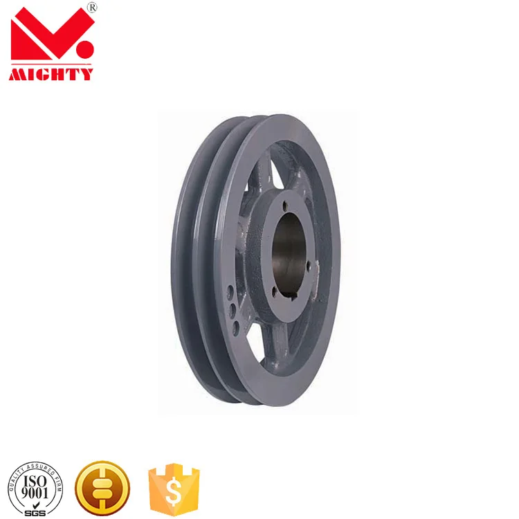 Mighty Band Saw Pulley 5313910 Cement Mixer Pulley Wheel V Belt Pulley Buy Cement Mixer Pulley
