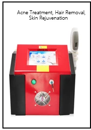 Hair salon uv hair brush sterilizer barber shop sterilizer