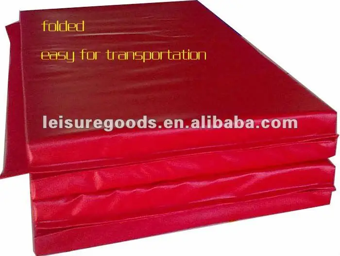 Gymnastics Matting / Exercise Mat / Cushion Mat / Rubber Mat Buy