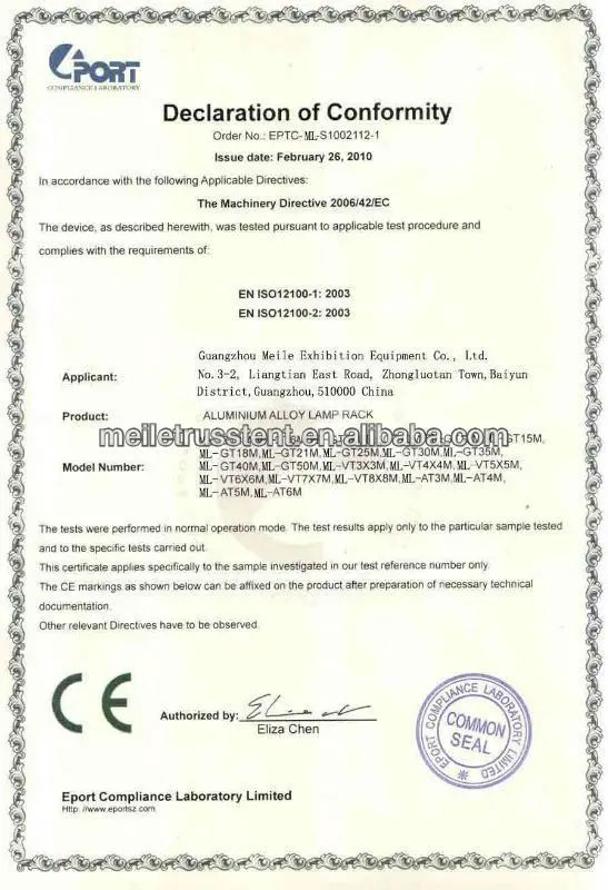 ISO9001