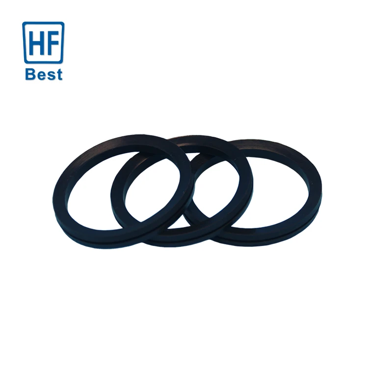 Hot sale 100% raw material seal ring O rings custom