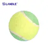 Professional ball factory mini ping- table for indoor