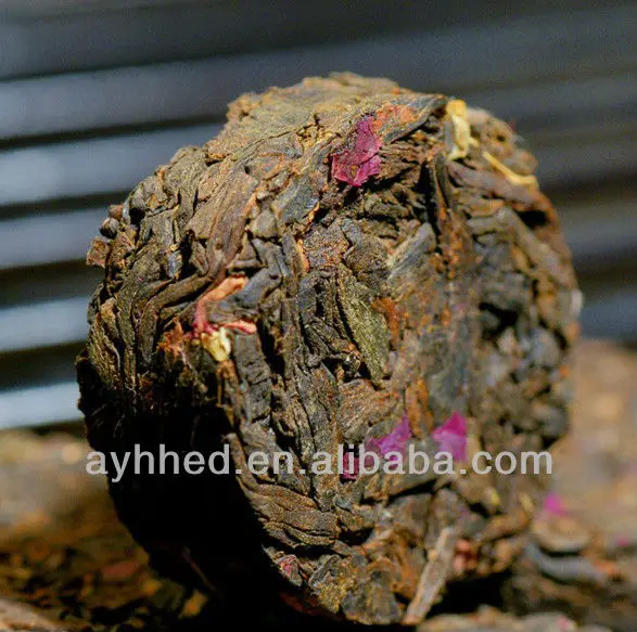 Rose Puer tea.jpg