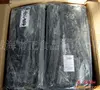 2018 Lower Price kelp p.e