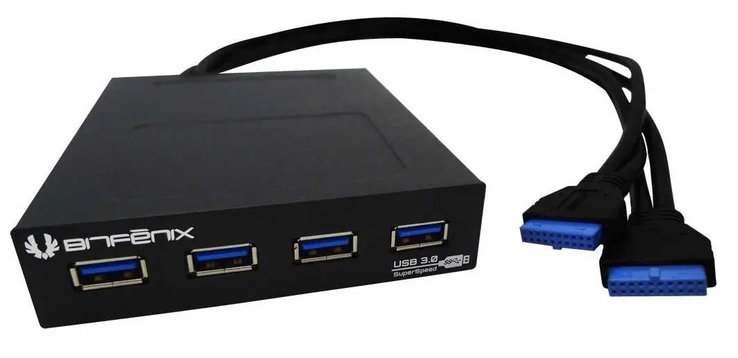 Usb 3.0 hs. BITFENIX BFA-u3-k435-Rp. УСБ 3.0 порт. Usb3 на переднюю панель ПК. Планка портов на переднюю панель 3.5.