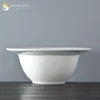 /product-detail/7-9-11-round-salad-soup-vegetable-white-cheap-ceramic-bowl-with-rim-handle-60689570626.html
