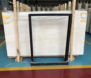 Custom Cut Marble Supplieranufacturers At Custom Cut Marble Supplieranufacturers At Alibaba