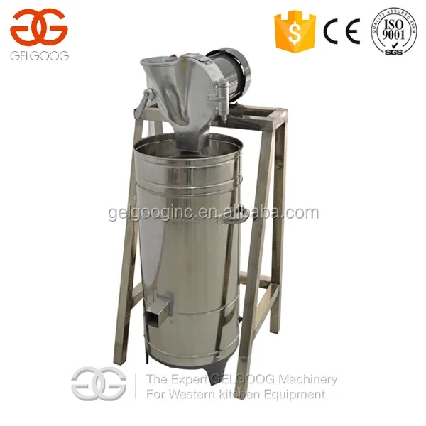 Ginger Processing Machine Ginger Juice Making Machine Buy Ginger