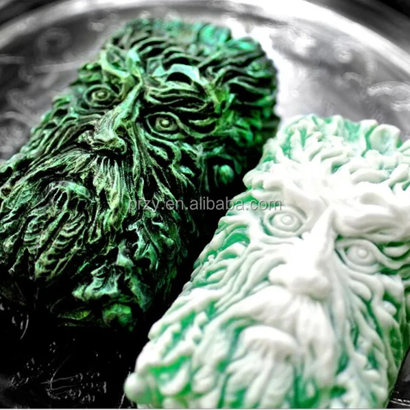 soap mold.jpg