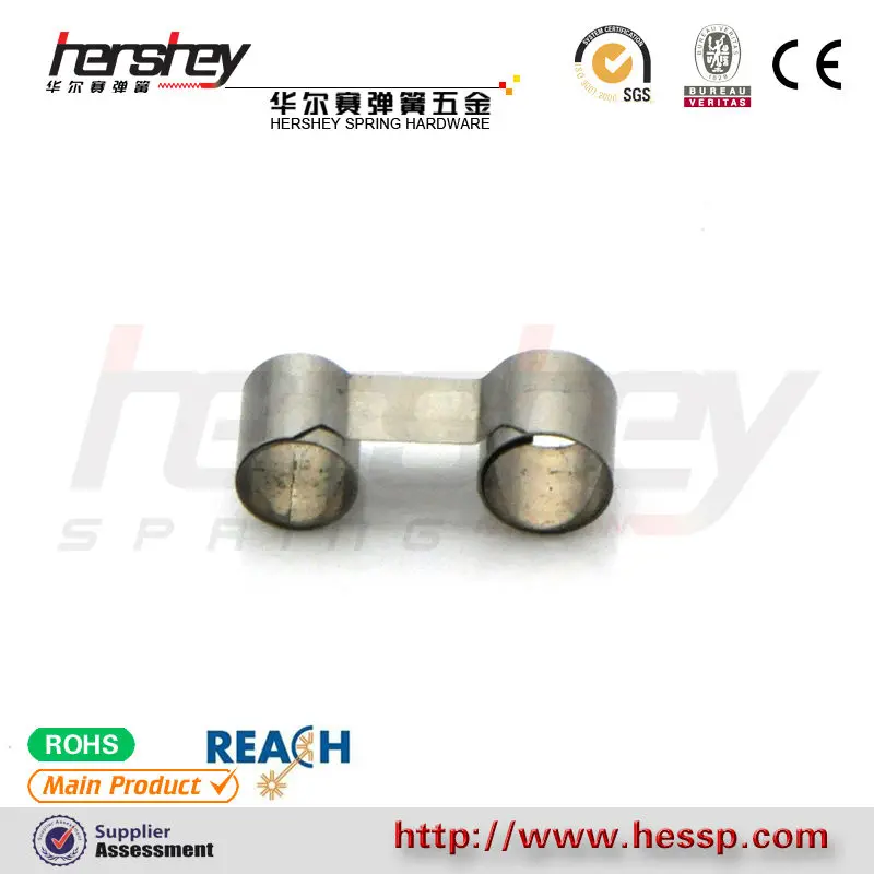 HES-0145-3.jpg