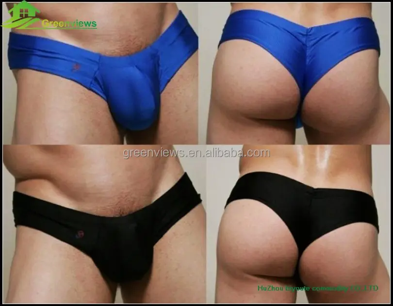 sex mg männer in string sex mg männer in string