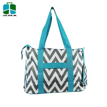 x large beach bag