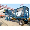 Mobile batching plant india batching plant operation