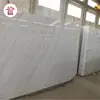 2019 Newest Factory Price Cheap Black Marble Threshold