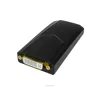 USB 3.0 to DVI/HDMI/VGA Video Graphics Adapter for Multiple Monitors up to 2048x1152 CE FCC