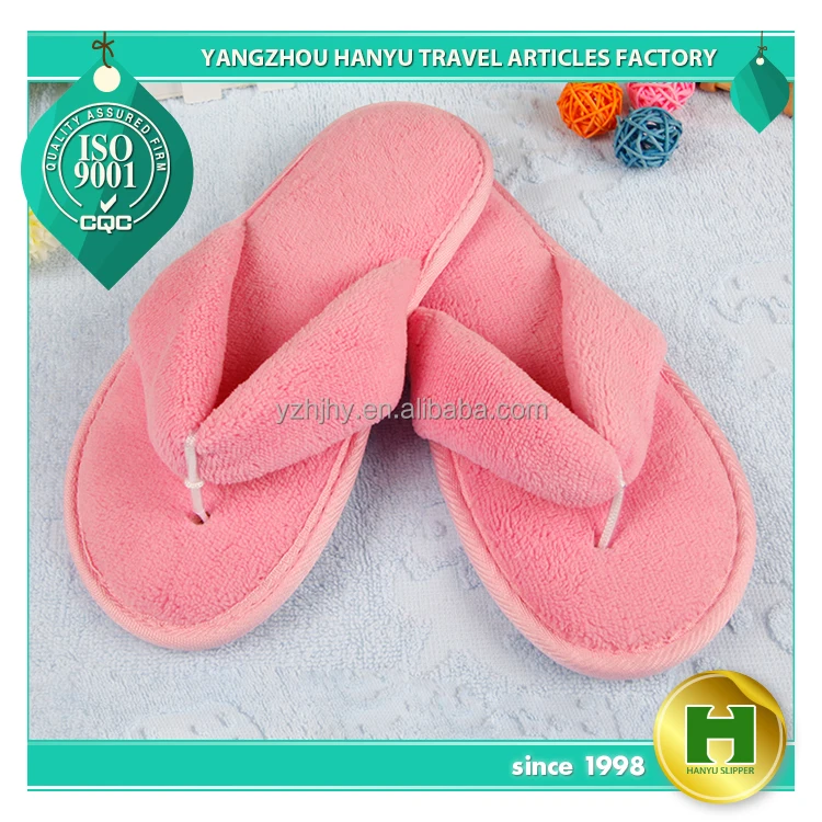 pink flip flops bulk