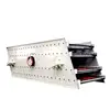 stone crusher vibrating screen, vibrating screens usa