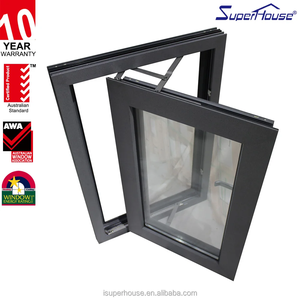 Window Fans For Casement Windows Window Fans For Casement Windows