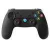GameSir G3s 2.4G Wireless Bluetooth Gamepad Joystick For PC/Android/PS3