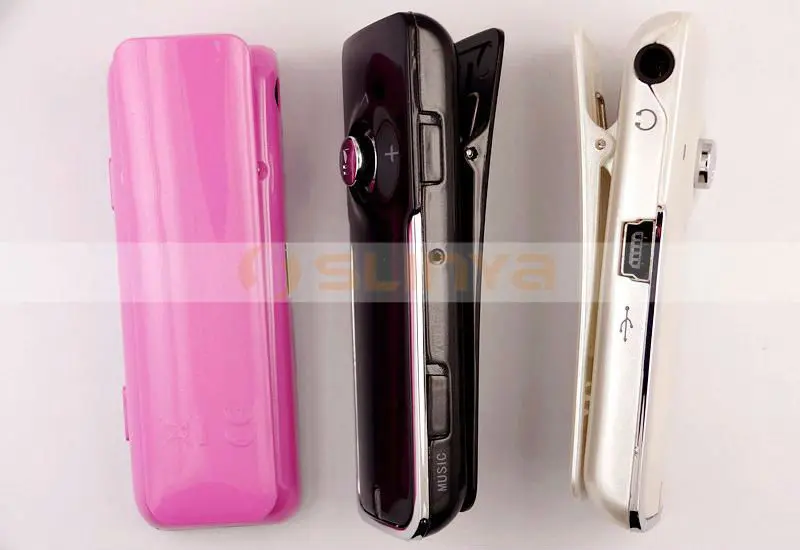 digital voice recorder (3)