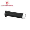 Wuxing electric bike throttles hall sensor , e scooter, moped, pedelec rotation handle spare parts, factory sells directly.