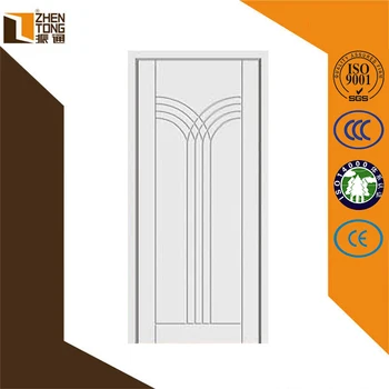 900mm door wooden Doors,Wooden Adjustable Mdf Cabinet Window Kitchen Hinge