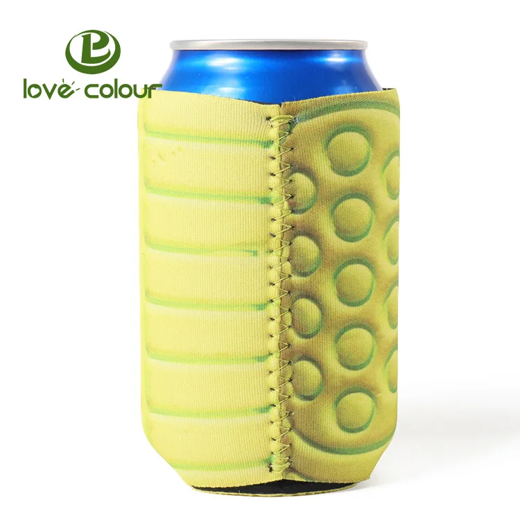 Neoprene cooler C0018