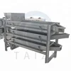 walnut processing machine walnut sorting machine hazelnuts sorter machine